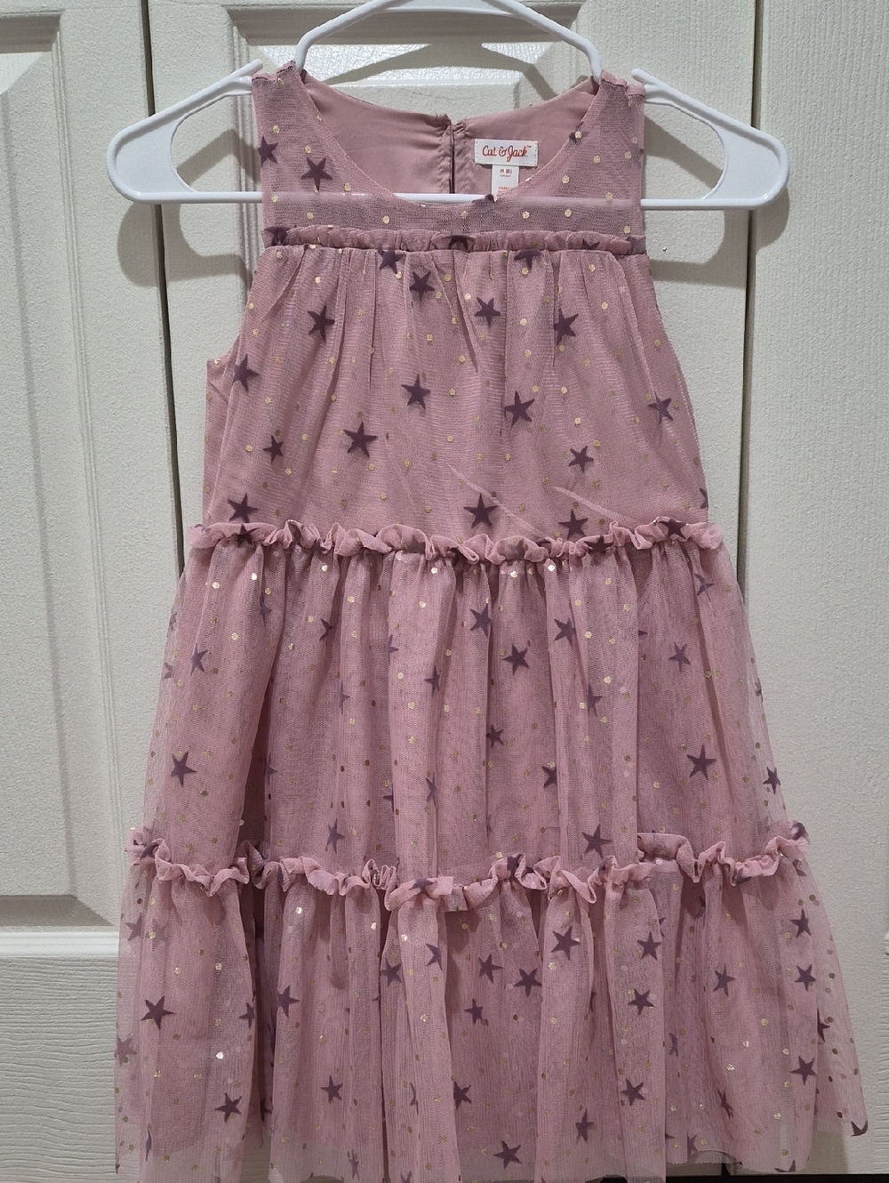 Girls Spring Bundle - Picture 5 of 15
